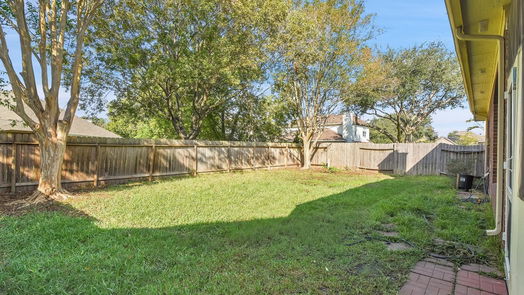 Houston 2-story, 4-bed 9115 Sandtown Lane-idx