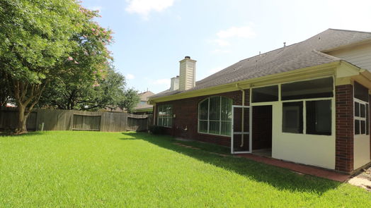 Houston 2-story, 4-bed 9115 Sandtown Lane-idx