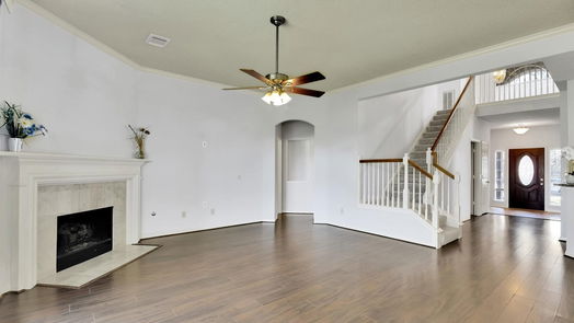 Houston 2-story, 4-bed 9115 Sandtown Lane-idx