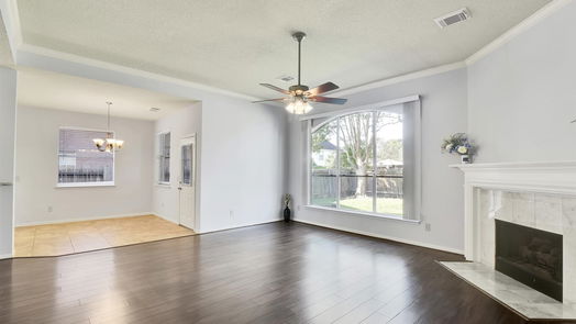 Houston 2-story, 4-bed 9115 Sandtown Lane-idx