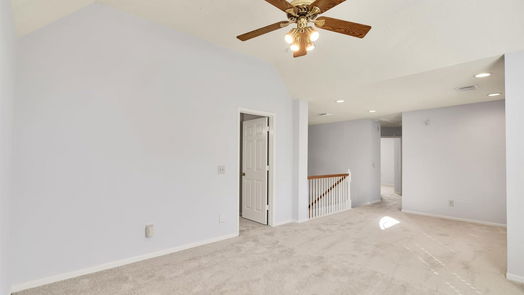 Houston 2-story, 4-bed 9115 Sandtown Lane-idx