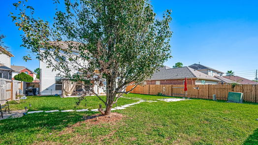 Houston 2-story, 3-bed 10615 Sunswept Fields Lane-idx