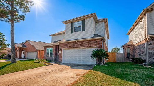 Houston 2-story, 3-bed 10615 Sunswept Fields Lane-idx