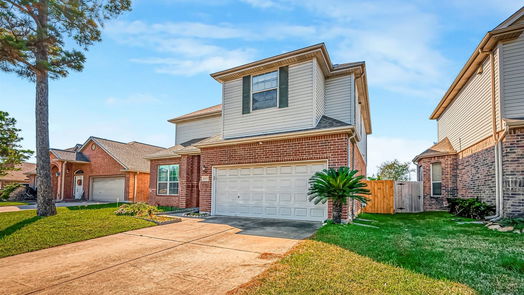 Houston 2-story, 3-bed 10615 Sunswept Fields Lane-idx