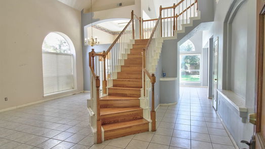 Houston 2-story, 3-bed 10107 Hickory Trail Lane-idx