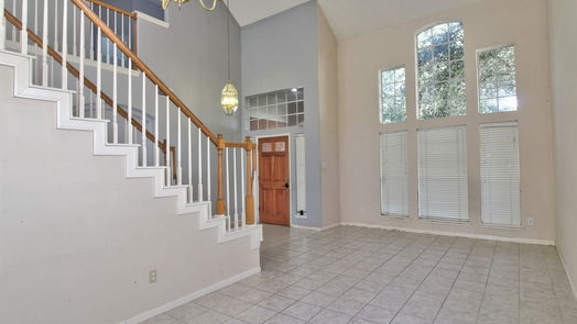 Houston 2-story, 3-bed 10107 Hickory Trail Lane-idx