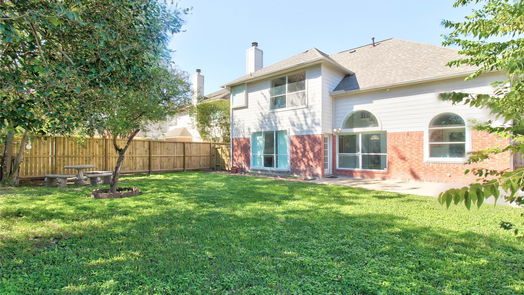 Houston 2-story, 3-bed 10107 Hickory Trail Lane-idx