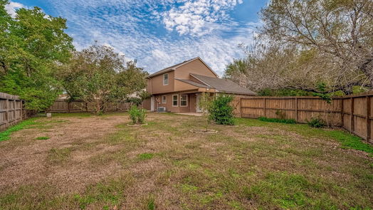 Houston 2-story, 3-bed 10103 Spotted Horse Drive-idx