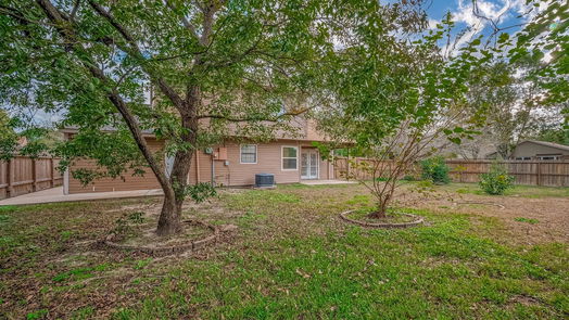 Houston 2-story, 3-bed 10103 Spotted Horse Drive-idx