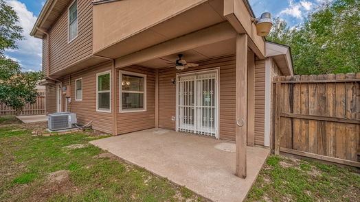 Houston 2-story, 3-bed 10103 Spotted Horse Drive-idx