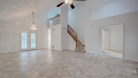 Houston 2-story, 3-bed 10103 Spotted Horse Drive-idx