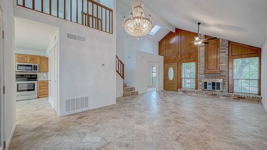 Houston 2-story, 3-bed 10103 Spotted Horse Drive-idx