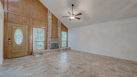 Houston 2-story, 3-bed 10103 Spotted Horse Drive-idx