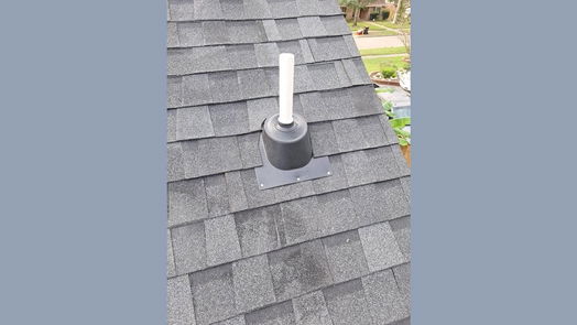 Houston null-story, 6-bed 10102 Rippling Fields Drive-idx