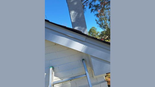 Houston null-story, 6-bed 10102 Rippling Fields Drive-idx