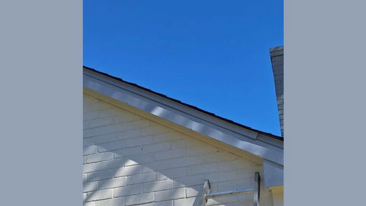 Houston null-story, 6-bed 10102 Rippling Fields Drive-idx