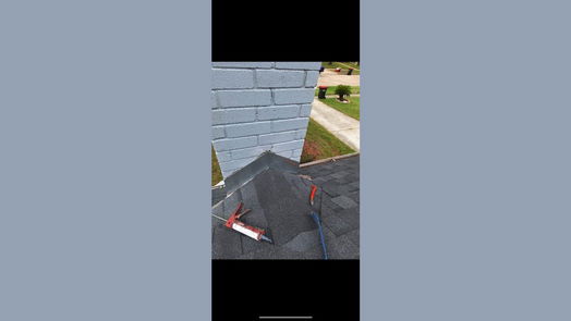 Houston null-story, 6-bed 10102 Rippling Fields Drive-idx