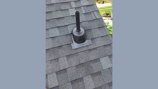 Houston null-story, 6-bed 10102 Rippling Fields Drive-idx