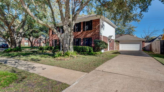 Houston 2-story, 4-bed 9714 Arrowgrass Drive-idx