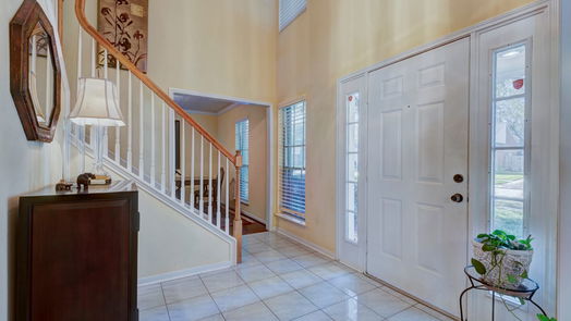 Houston 2-story, 4-bed 9714 Arrowgrass Drive-idx