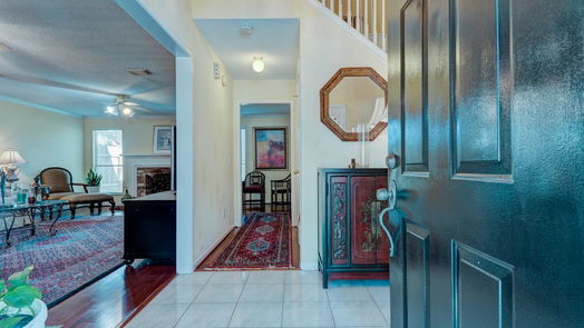 Houston 2-story, 4-bed 9714 Arrowgrass Drive-idx