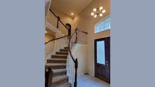 Houston 2-story, 4-bed 11203 Cypress Way Drive-idx