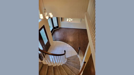 Houston 2-story, 4-bed 11203 Cypress Way Drive-idx