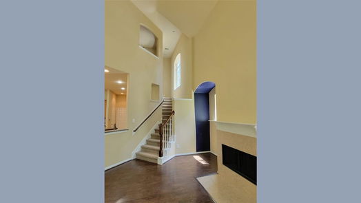 Houston 2-story, 4-bed 11203 Cypress Way Drive-idx