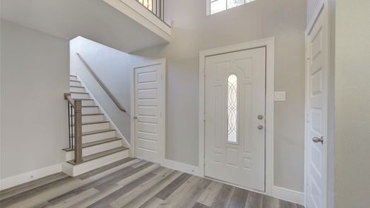 Houston 2-story, 3-bed 9734 Knights Drive-idx
