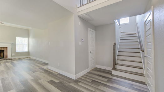 Houston 2-story, 3-bed 9734 Knights Drive-idx