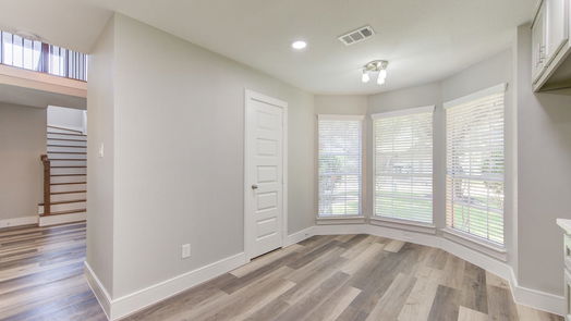 Houston 2-story, 3-bed 9734 Knights Drive-idx