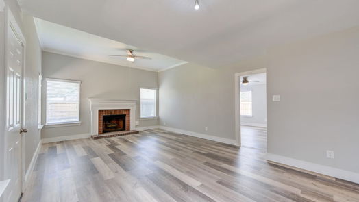 Houston 2-story, 3-bed 9734 Knights Drive-idx
