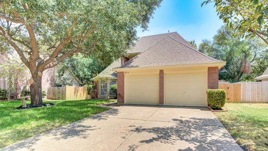 Houston 2-story, 3-bed 9734 Knights Drive-idx