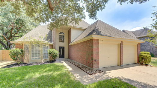 Houston 2-story, 3-bed 9734 Knights Drive-idx