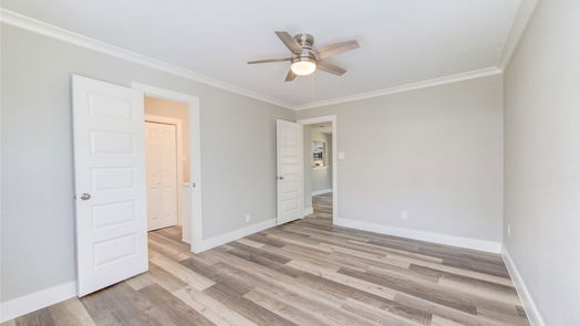 Houston 2-story, 3-bed 9734 Knights Drive-idx