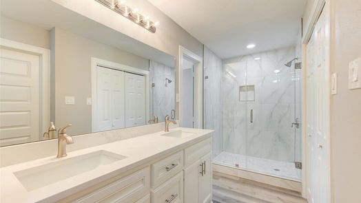 Houston 2-story, 3-bed 9734 Knights Drive-idx