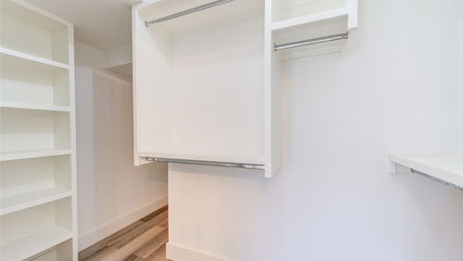 Houston 2-story, 3-bed 9734 Knights Drive-idx