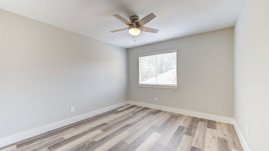 Houston 2-story, 3-bed 9734 Knights Drive-idx