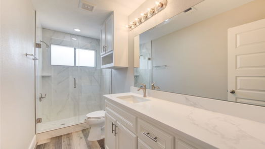 Houston 2-story, 3-bed 9734 Knights Drive-idx