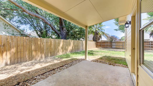 Houston 2-story, 3-bed 9734 Knights Drive-idx