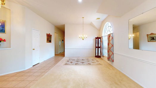 Houston 1-story, 3-bed 11934 Leaf Oak Drive-idx