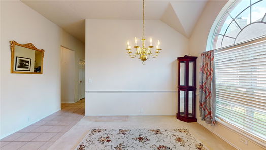 Houston 1-story, 3-bed 11934 Leaf Oak Drive-idx