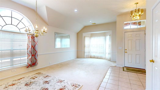 Houston 1-story, 3-bed 11934 Leaf Oak Drive-idx