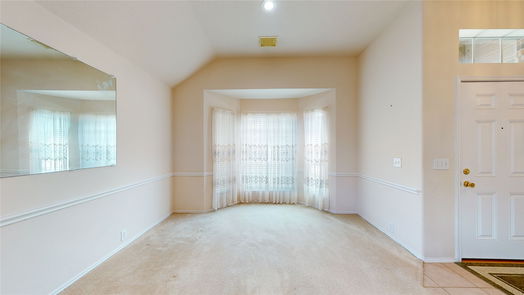 Houston 1-story, 3-bed 11934 Leaf Oak Drive-idx