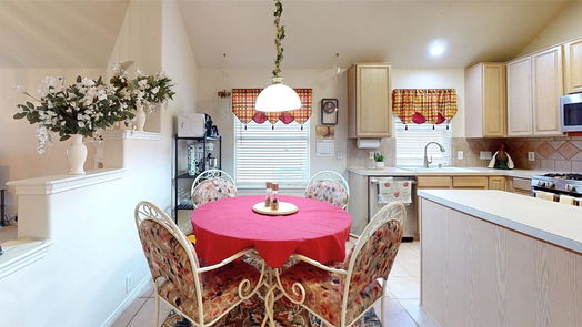 Houston 1-story, 3-bed 11934 Leaf Oak Drive-idx
