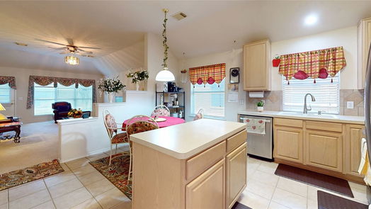 Houston 1-story, 3-bed 11934 Leaf Oak Drive-idx
