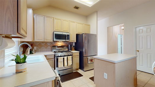 Houston 1-story, 3-bed 11934 Leaf Oak Drive-idx