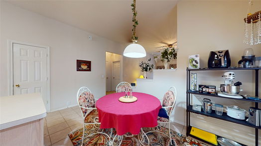Houston 1-story, 3-bed 11934 Leaf Oak Drive-idx