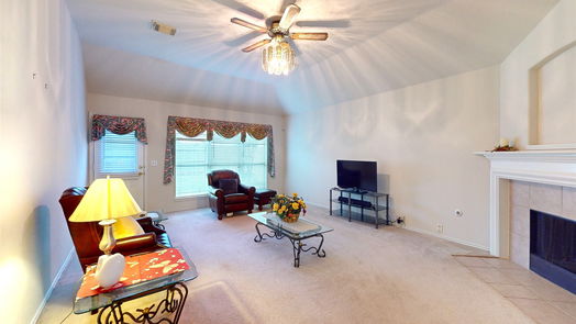 Houston 1-story, 3-bed 11934 Leaf Oak Drive-idx