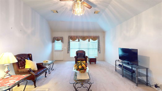 Houston 1-story, 3-bed 11934 Leaf Oak Drive-idx